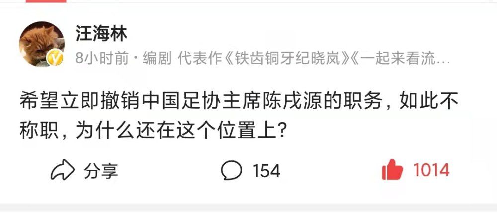 张年夜平易近一家搬进了新房，屋子虽然说好了，可没有了昔日早晨的安好与温馨。左邻右合装修的噪音其实是使人苦不胜言。                                      　　乔迁新房的人们都在谈装修，年夜平易近的岳母李年夜妈拿出本身的全数积储，谁知外表浑厚的装修领班竟是个年夜骗子，李年夜妈心疼财帛卧病不起。年夜平易近只得略施小计，以本身的钱顶上，却闹得里外不是人。